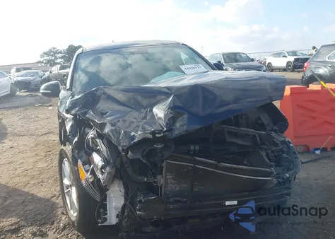 2019 Kia Sorento 2.4L L from USA, damaged, VIN 5XYPG4A34KG540278